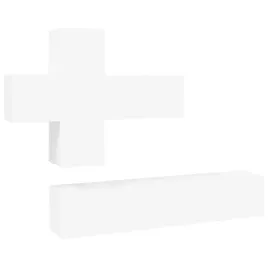 zestaw-7-szafek-tv-bialy-material-drewnopochodny