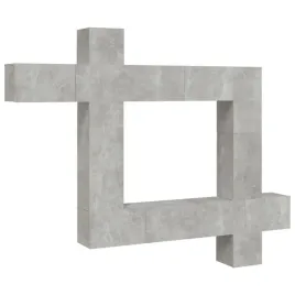 zestaw-9-szafek-tv-szarosc-betonu-material-drewnopochodny