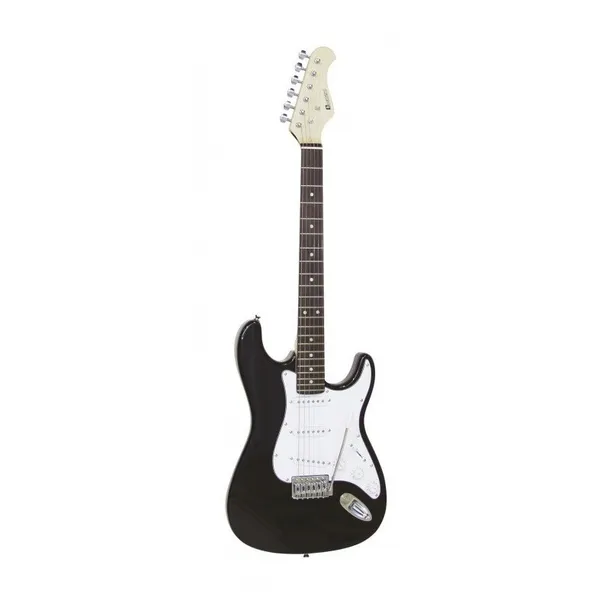 dimavery-st-203-blk-gitara-elektryczna