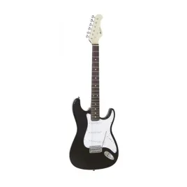 dimavery-st-203-blk-gitara-elektryczna