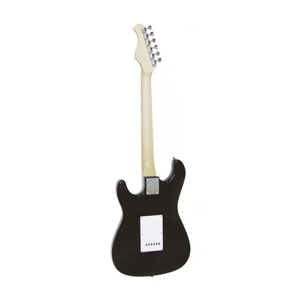 dimavery-st-203-blk-gitara-elektryczna-stan-nowy