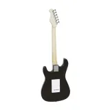 dimavery-st-203-blk-gitara-elektryczna-stan-nowy