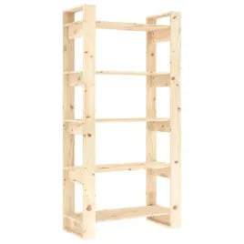 regal-na-ksiazki-parawan-80x35x160-cm-lite-drewno