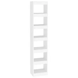 regal-na-ksiazki-przegroda-bialy-40x30x198-cm