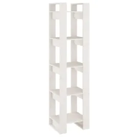 regal-na-ksiazki-przegroda-bialy-41x35x160-cm-sosnowy