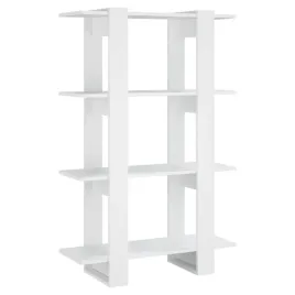 regal-na-ksiazki-przegroda-bialy-80x30x1235-cm