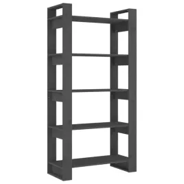regal-na-ksiazki-przegroda-szary-80x35x160-cm-sosnowy