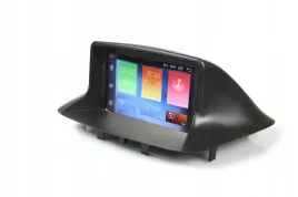 radio-nawigacja-renault-fluence-2009-2016-android