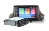 radio-nawigacja-renault-fluence-2009-2016-android-stan-nowy