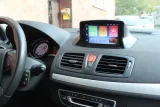 radio-nawigacja-renault-fluence-2009-2016-android-marka-inna