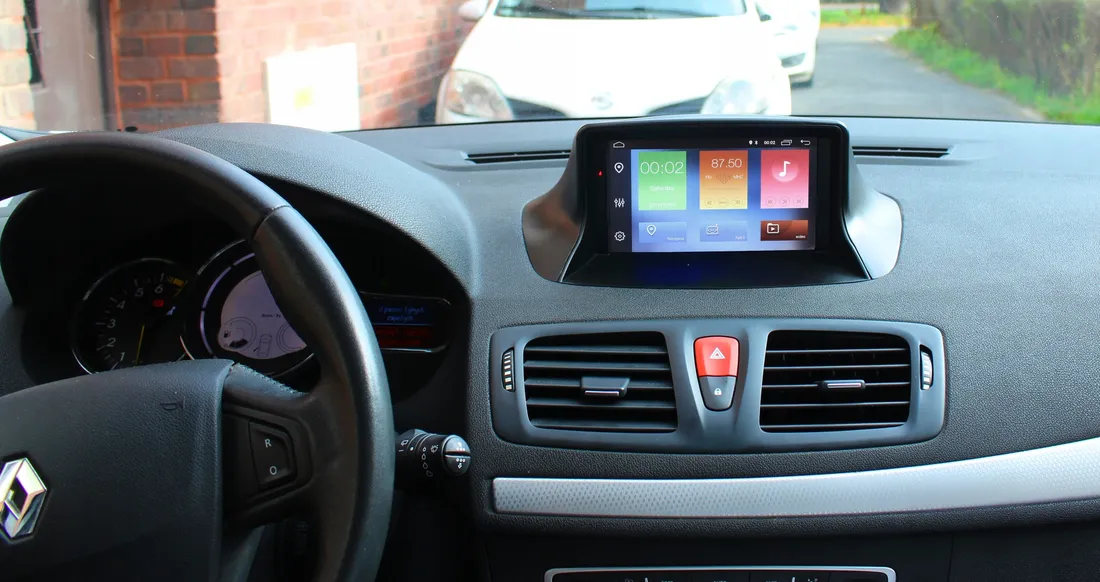 radio-nawigacja-renault-fluence-2009-2016-android