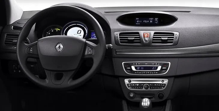 radio-nawigacja-renault-fluence-2009-2016-android-kod-producenta-maisun-2-16-mt-9515