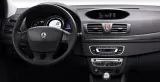 radio-nawigacja-renault-fluence-2009-2016-android-kod-producenta-maisun-2-16-mt-9515