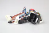 radio-nawigacja-renault-fluence-2009-2016-android-komunikacja-bluetooth