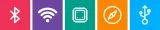 radio-nawigacja-renault-fluence-2009-2016-android-funkcje-ekran-dotykowy-korektor-dzwieku