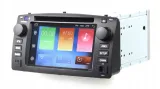 radio-nawigacja-toyota-corolla-e12-2001-07-android