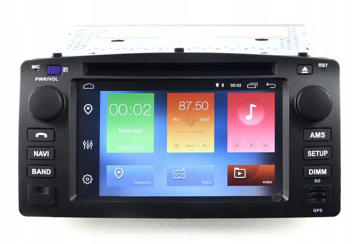 radio-nawigacja-toyota-corolla-e12-2001-07-android-stan-nowy