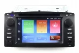 radio-nawigacja-toyota-corolla-e12-2001-07-android-stan-nowy