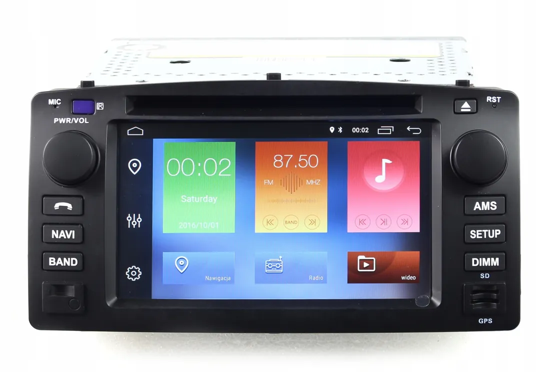 radio-nawigacja-toyota-corolla-e12-2001-07-android