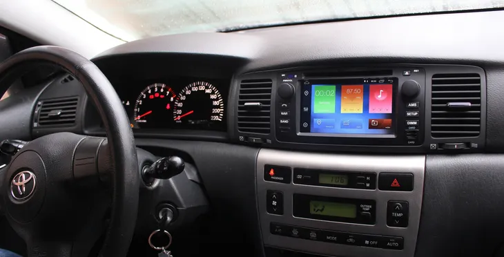 radio-nawigacja-toyota-corolla-e12-2001-07-android-marka-inna
