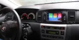 radio-nawigacja-toyota-corolla-e12-2001-07-android-marka-inna