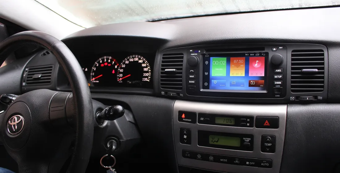 radio-nawigacja-toyota-corolla-e12-2001-07-android