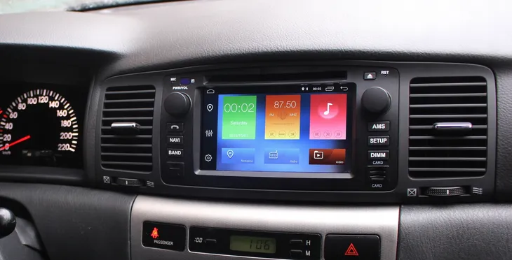 radio-nawigacja-toyota-corolla-e12-2001-07-android-model-inny