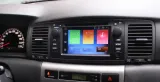 radio-nawigacja-toyota-corolla-e12-2001-07-android-model-inny