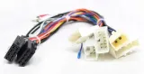 radio-nawigacja-toyota-corolla-e12-2001-07-android-komunikacja-bluetooth