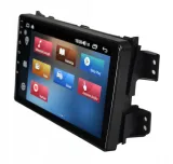 radionawigacja-gps-suzuki-splash-2008-14-android-stan-nowy