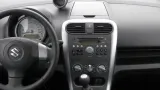 radionawigacja-gps-suzuki-splash-2008-14-android-model-inny