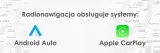radionawigacja-gps-suzuki-splash-2008-14-android-komunikacja-bluetooth