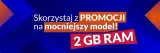 radionawigacja-gps-suzuki-splash-2008-14-android-zlacza-aux-usb