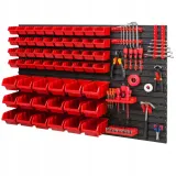 tablica-narzedziowa-organizer-scienny-1158-x-780