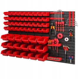 tablica-narzedziowa-organizer-scienny-1158-x-780