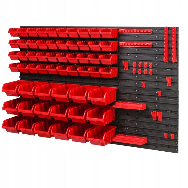 tablica-narzedziowa-organizer-scienny-1158-x-780-stan-nowy