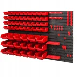 tablica-narzedziowa-organizer-scienny-1158-x-780-stan-nowy