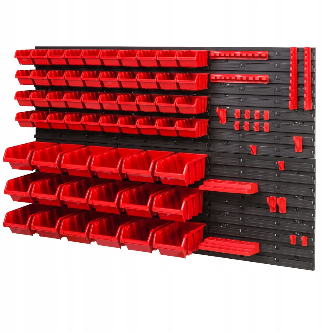 tablica-narzedziowa-organizer-scienny-1158-x-780