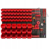 tablica-narzedziowa-organizer-scienny-1158-x-780-kod-producenta-pafen-mix19