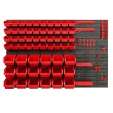 tablica-narzedziowa-organizer-scienny-1158-x-780-rodzaj-tablica-z-elementami