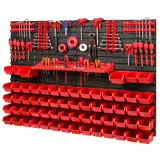 tablica-narzedziowa-organizer-scienny-1152-x-780