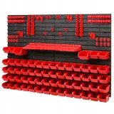 tablica-narzedziowa-organizer-scienny-1152-x-780-stan-nowy