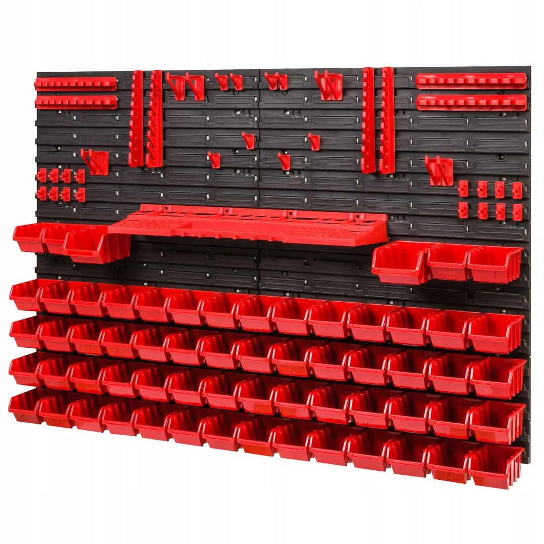 tablica-narzedziowa-organizer-scienny-1152-x-780