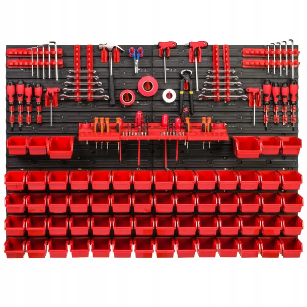 tablica-narzedziowa-organizer-scienny-1152-x-780-kod-producenta-pafen-mix33
