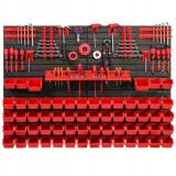 tablica-narzedziowa-organizer-scienny-1152-x-780-kod-producenta-pafen-mix33