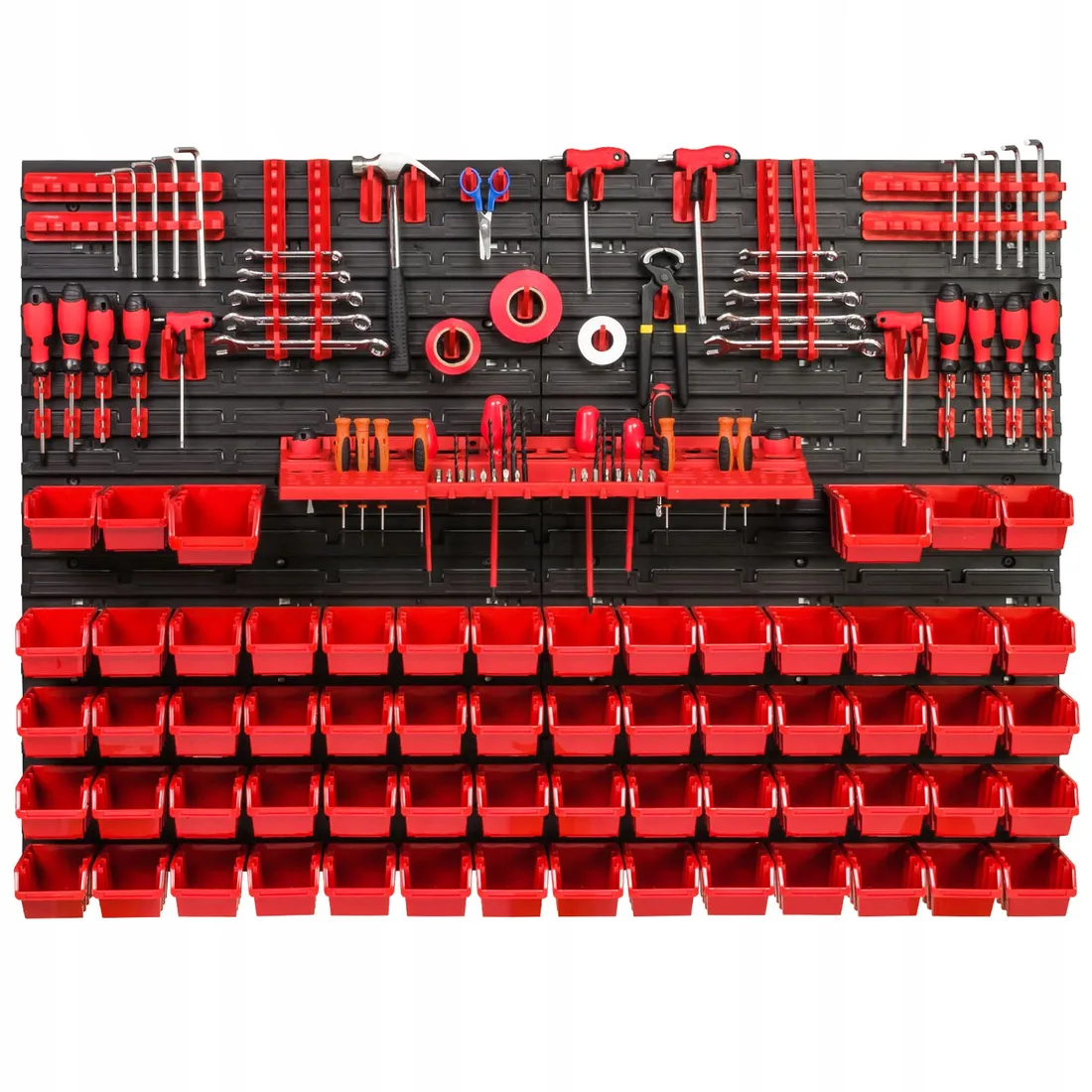 tablica-narzedziowa-organizer-scienny-1152-x-780