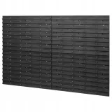 tablica-narzedziowa-organizer-scienny-1152-x-780-rodzaj-tablica-z-elementami
