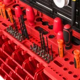 tablica-narzedziowa-organizer-scienny-1152-x-780-cechy-dodatkowe-mozliwosc-zawieszenia-na-scianie