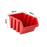 tablica-narzedziowa-organizer-scienny-1152-x-780-stan-nowy-cechy-dodatkowe-mozliwosc-zawieszenia-na-scianie