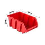 tablica-narzedziowa-organizer-scienny-1152-x-780-kod-producenta-pafen-mix33-stan-nowy